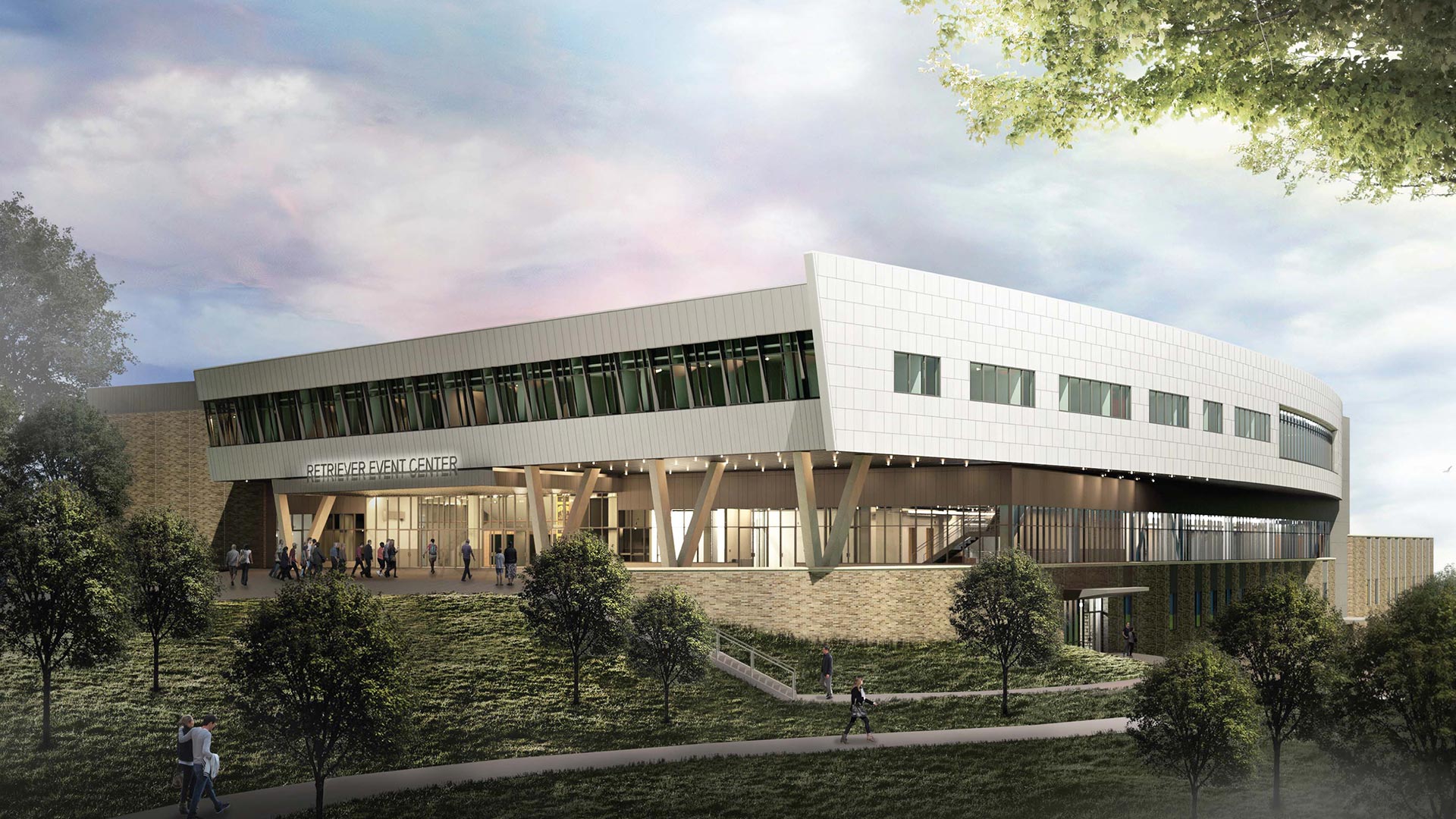 venue-chesapeake-employers-insurance-arena