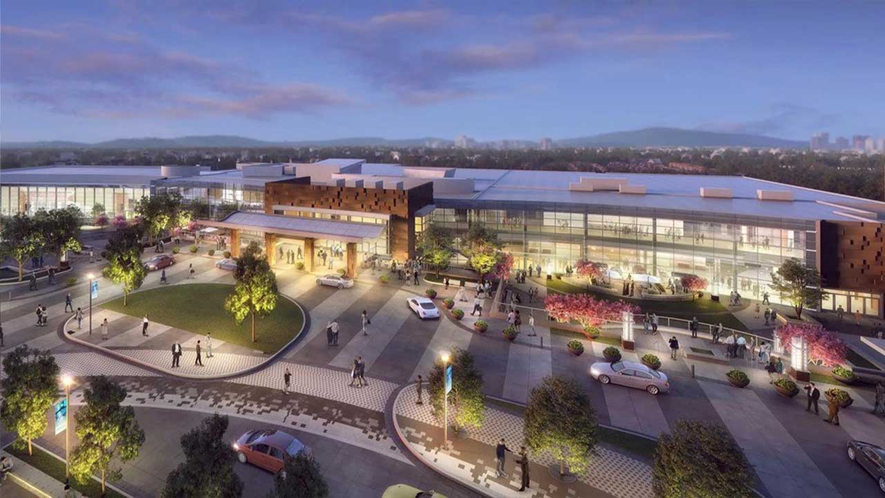 venue-gas_south_convention_center