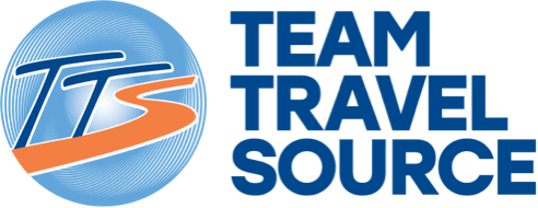 logo-team-travel-source