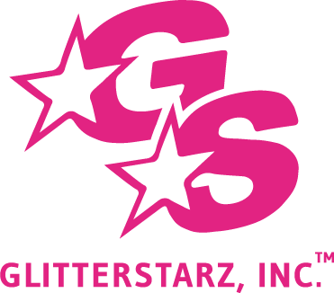 glitterstarz-pink-logo