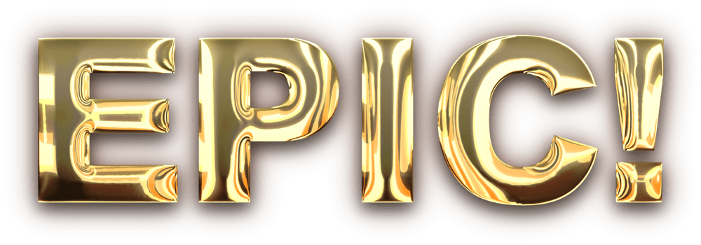 logo-epic-events