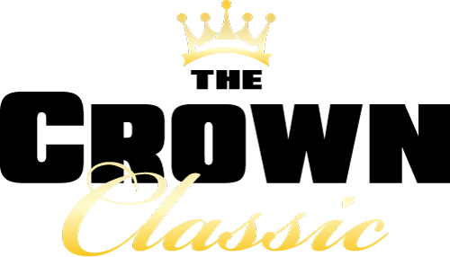 logo-hold-crown-classic