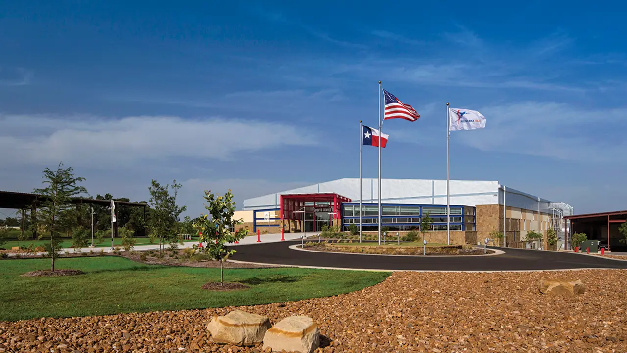 venue-round-rock-sports-center